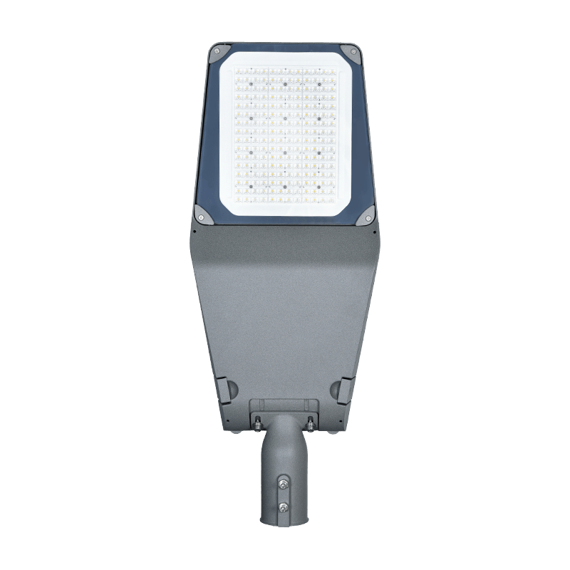 PY-LED666-150W Wysokiej jakości zewnętrzna wodoodporna lampa uliczna