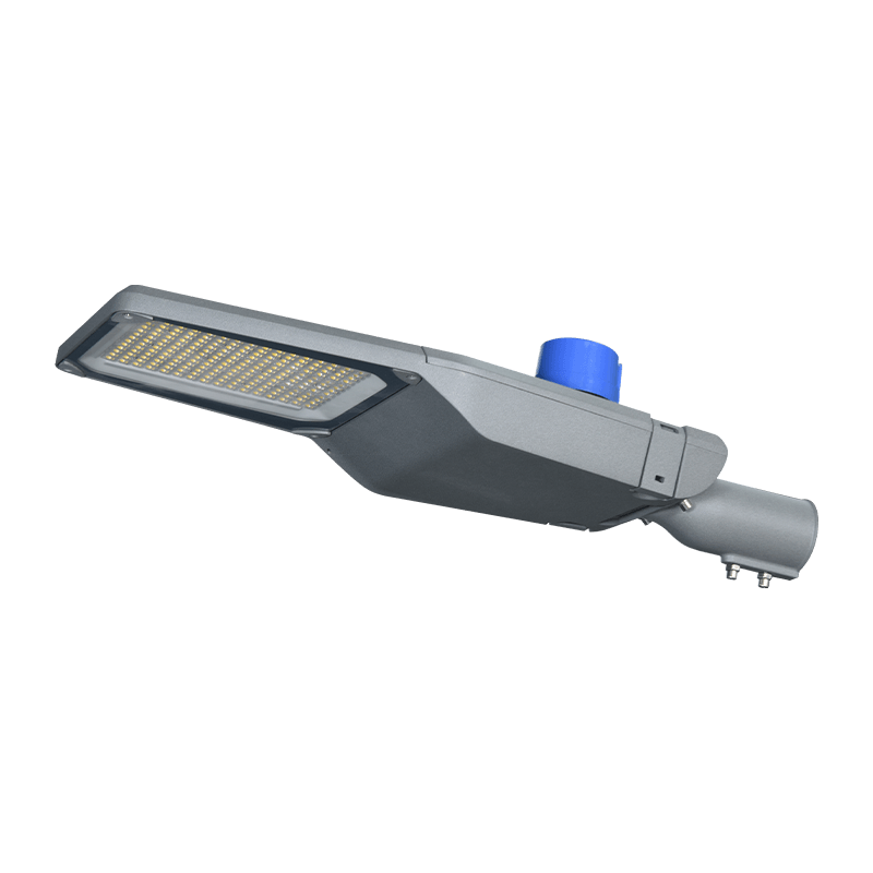 PY-LED666-150W Wysokiej jakości zewnętrzna wodoodporna lampa uliczna