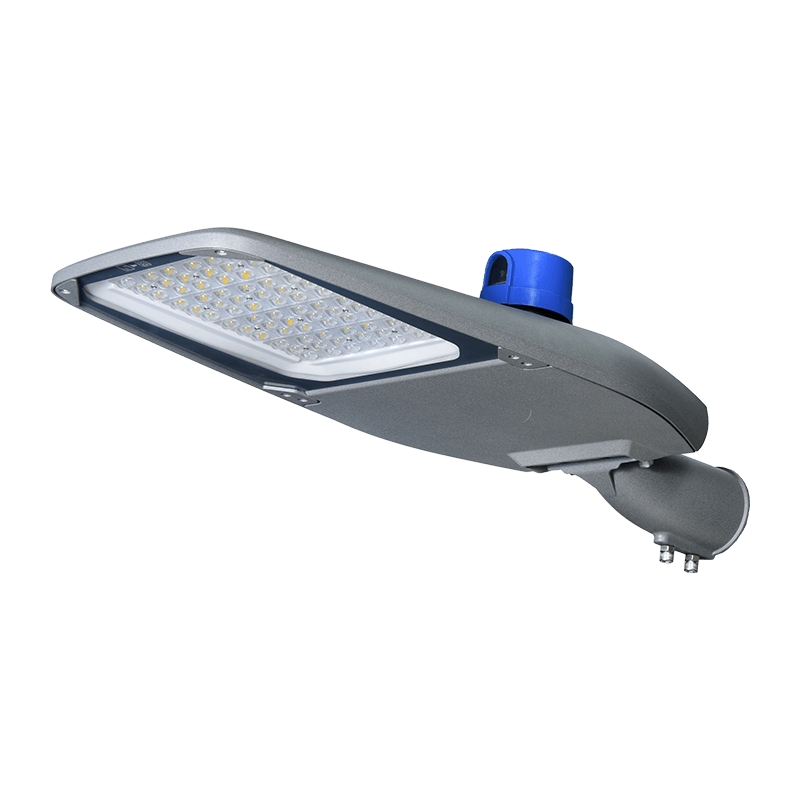 PY-LED616-150W Zewnętrzna wodoodporna lampa uliczna