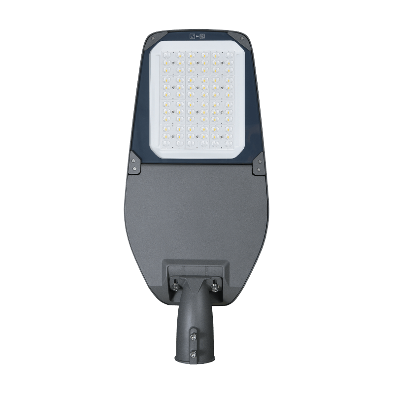 PY-LED616-150W Zewnętrzna wodoodporna lampa uliczna