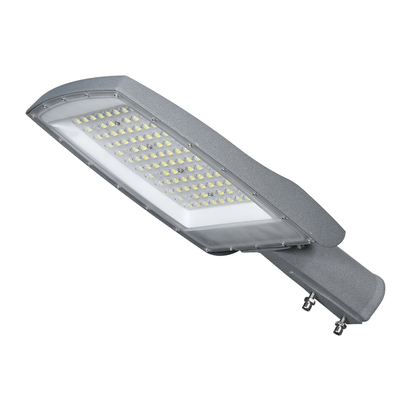PY-LED612L-120W Zewnętrzna lampa uliczna do oświetlenia stadionu