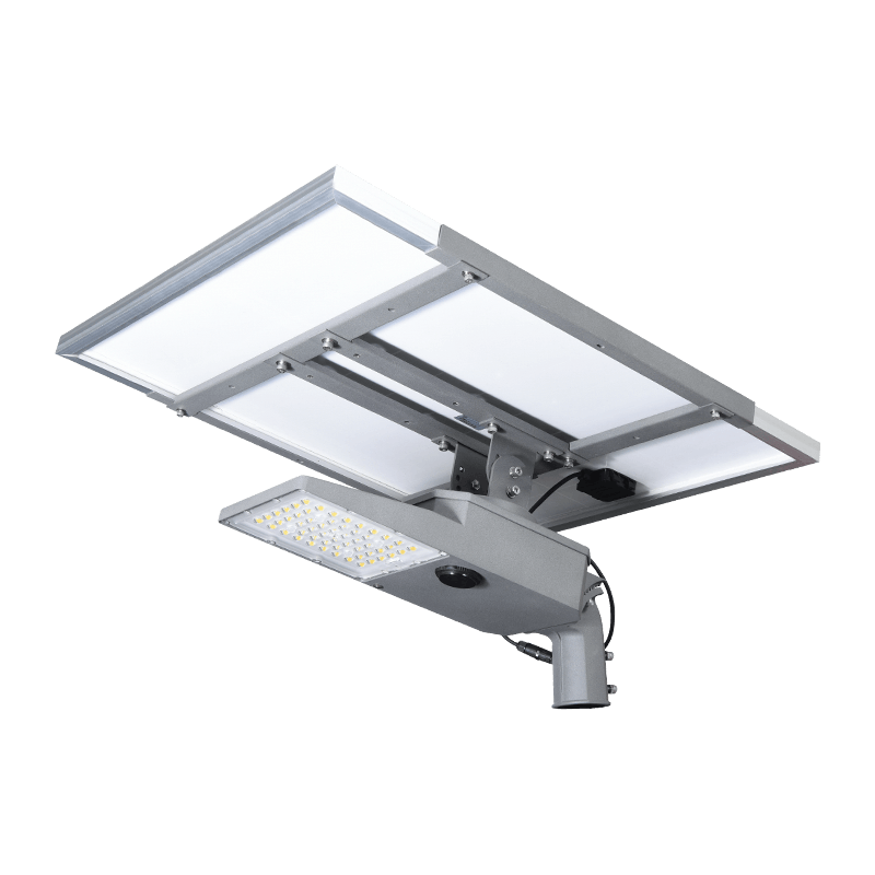 PY-SL680 Koraliki do lampy Słoneczne światło powodziowe