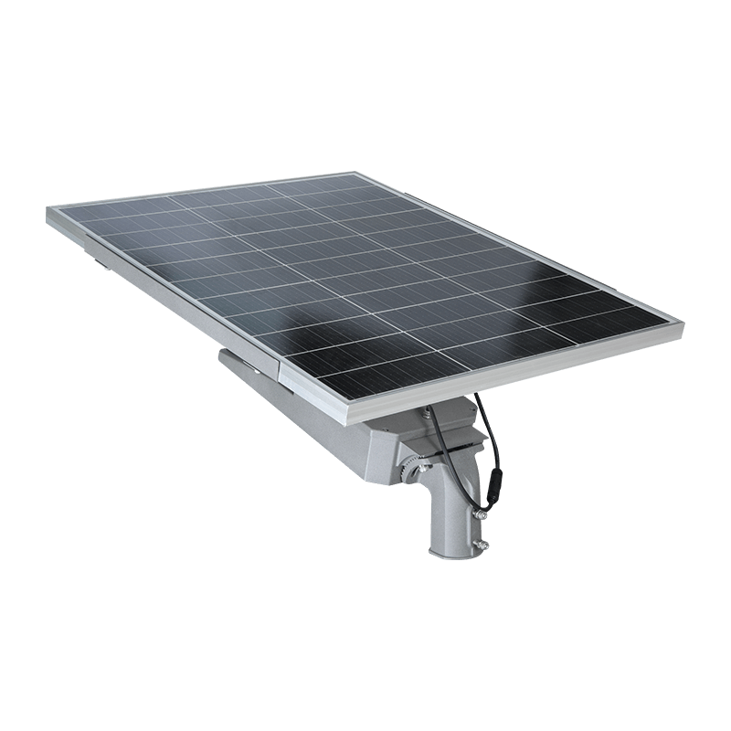 PY-SL680 Koraliki do lampy Słoneczne światło powodziowe