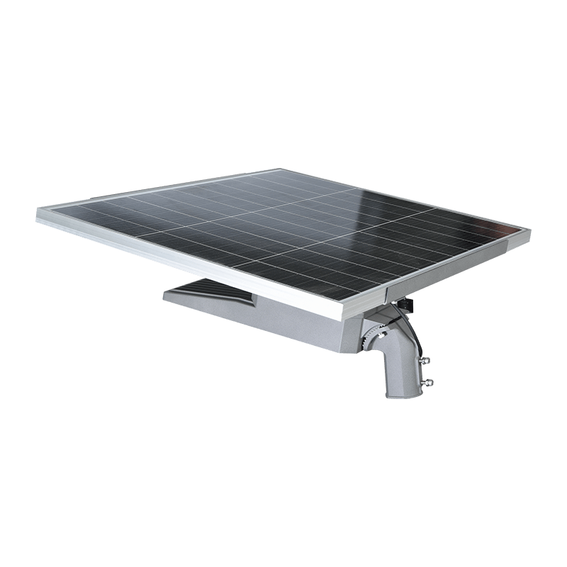 PY-SL680 Koraliki do lampy Słoneczne światło powodziowe PY-SL680 Koraliki do lampy Słoneczne światło powodziowe