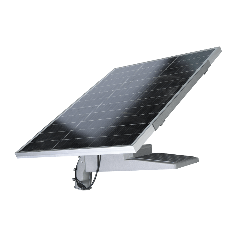 PY-SL680 Koraliki do lampy Słoneczne światło powodziowe PY-SL680 Koraliki do lampy Słoneczne światło powodziowe