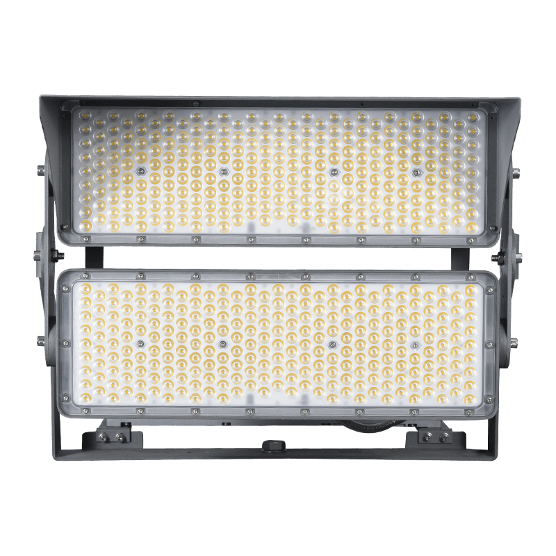 PY-SP08-1200W Światło powodziowe o niskim zużyciu energii