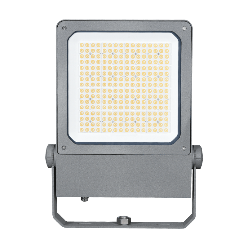 PY-LEDFL01-300W Odporna na korozję lampa powodziowa
