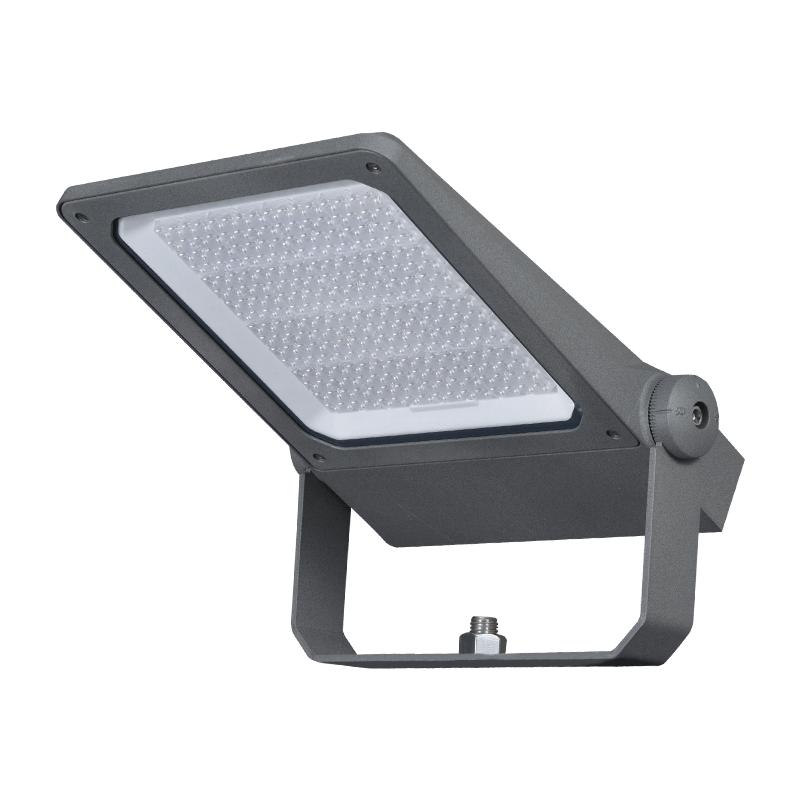 PY-LEDFL01-300W Odporna na korozję lampa powodziowa