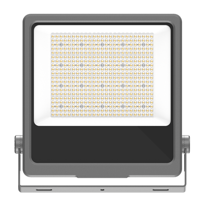PY-FL02-300W Reflektor LED o niskim zużyciu energii