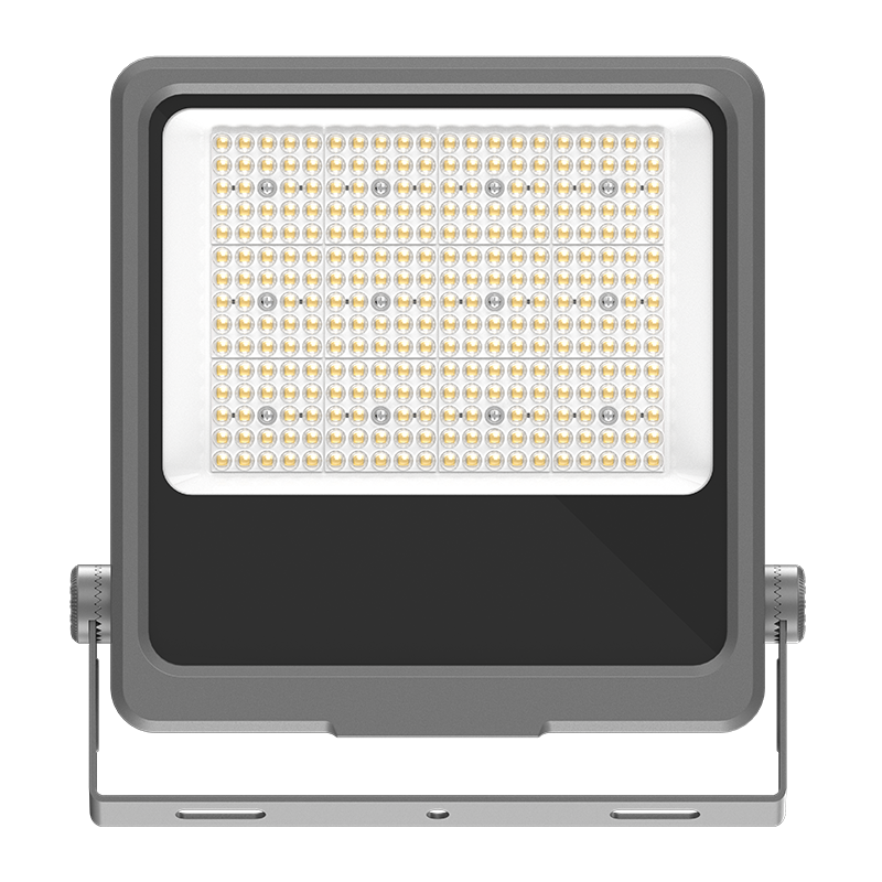 PY-FL02-150W Zewnętrzna lampa powodziowa odporna na korozję