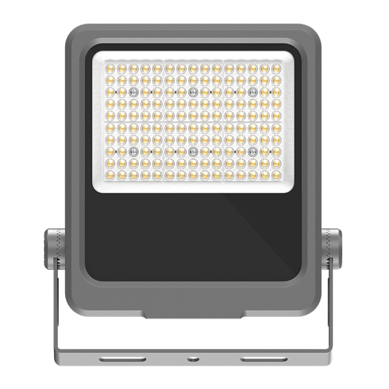 PY-FL02-100W Reflektor LED o niskim zużyciu energii