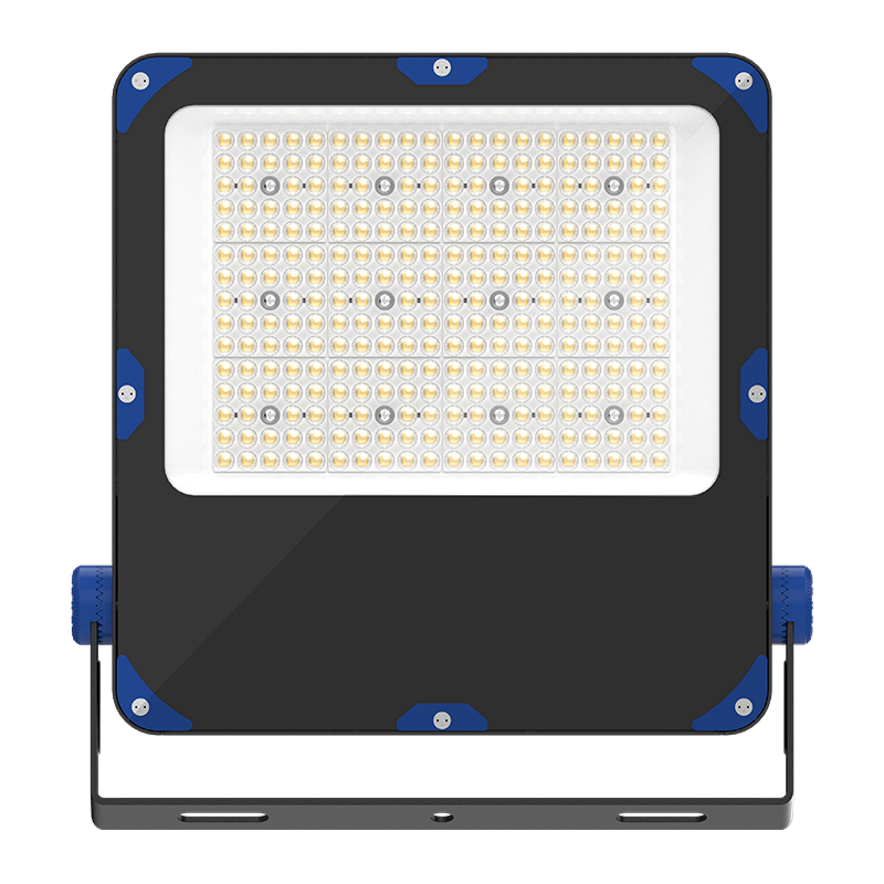 PY-FL05-150W Odporna na korozję lampa powodziowa