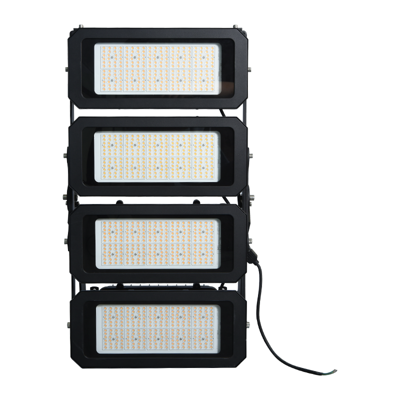 PY-LED553-960W Zewnętrzna lampa powodziowa