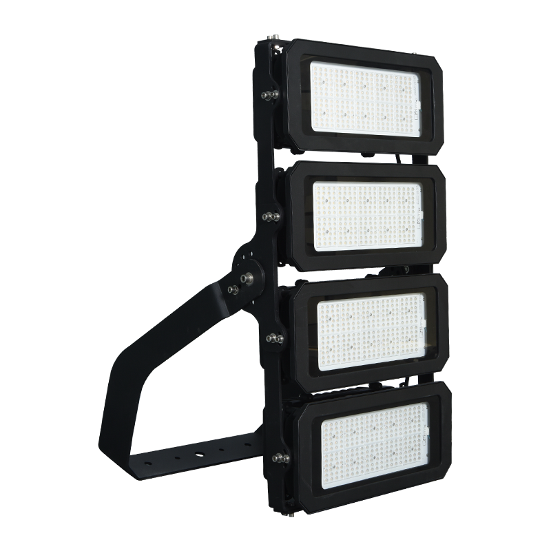 PY-LED553-960W Zewnętrzna lampa powodziowa PY-LED553-960W Zewnętrzna lampa powodziowa
