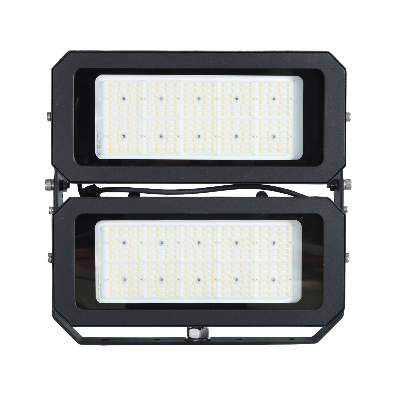 PY-LED553-480W Odporna na korozję lampa powodziowa LED