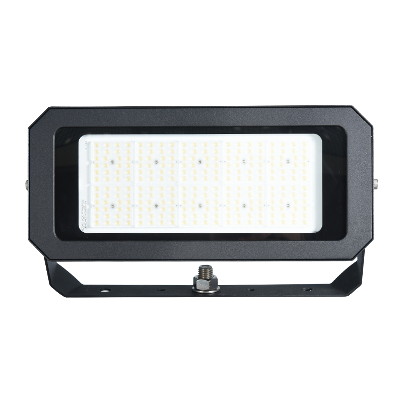 PY-LED553-240W Niskoenergetyczne światło powodziowe