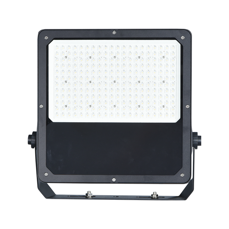 PY-BG01-200W Trwała lampa powodziowa