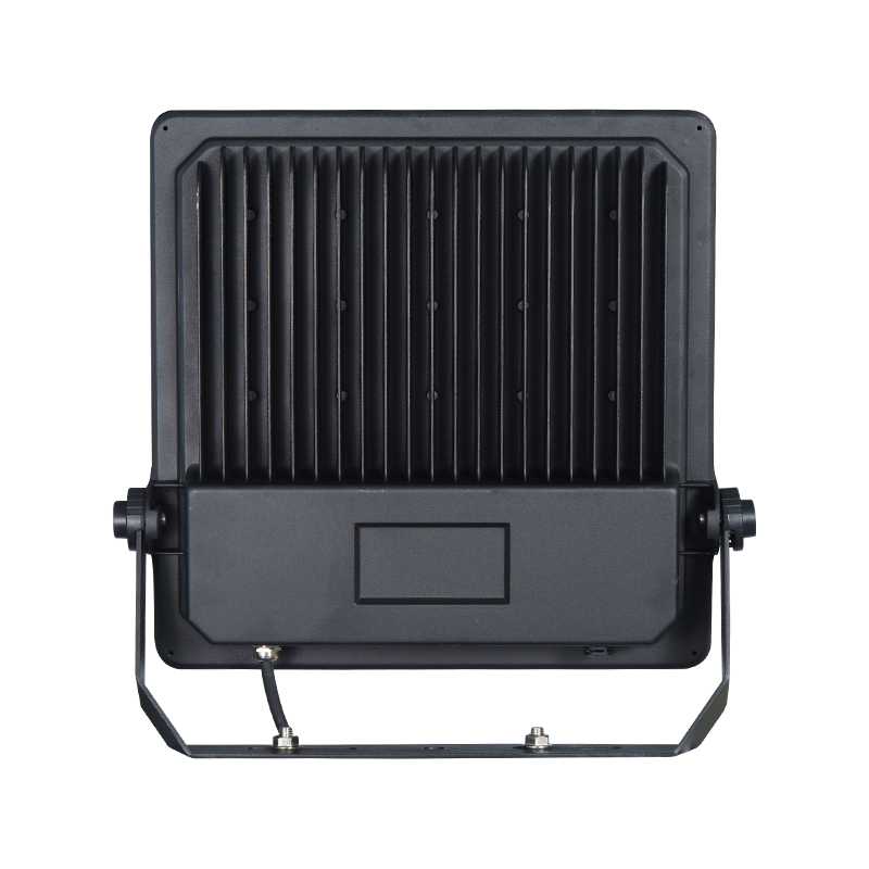 PY-BG01-200W Trwała lampa powodziowa