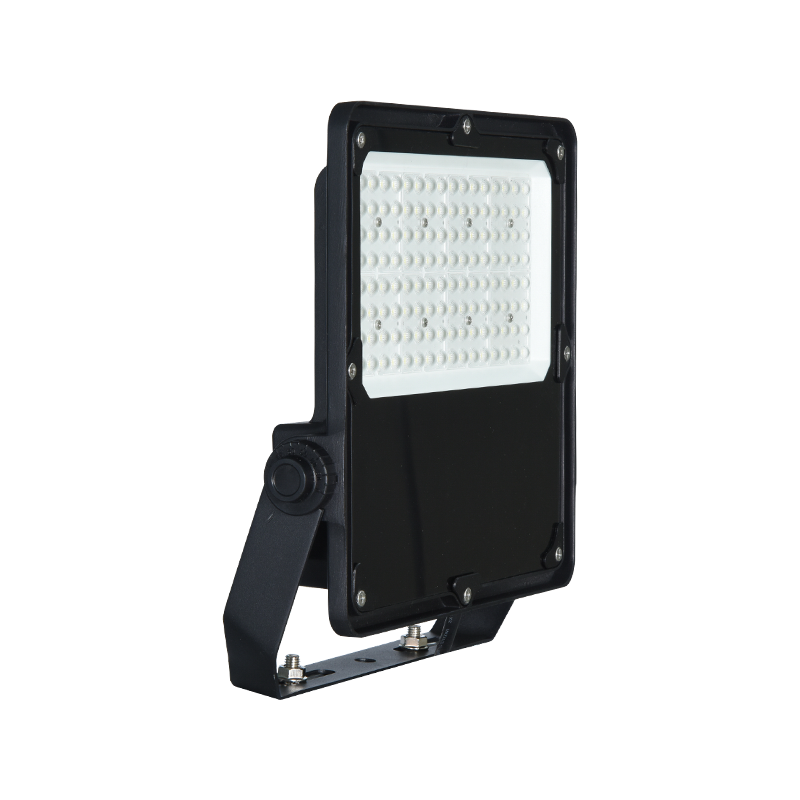 PY-BG01-100W Wysokiej jakości, przyjazne dla środowiska światło powodziowe PY-BG01-100W Wysokiej jakości, przyjazne dla środowiska światło powodziowe