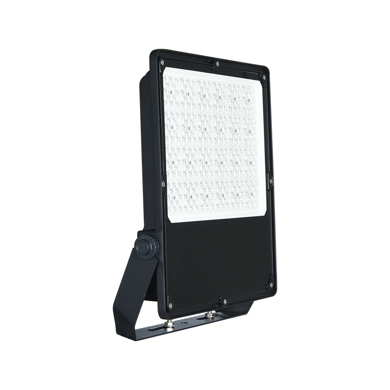 PY-BG01-300W Przyjazny dla środowiska reflektor LED PY-BG01-300W Przyjazny dla środowiska reflektor LED