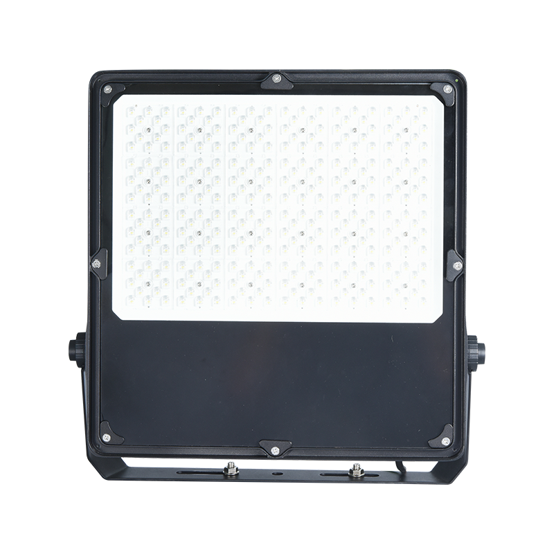 PY-BG01-300W Przyjazny dla środowiska reflektor LED