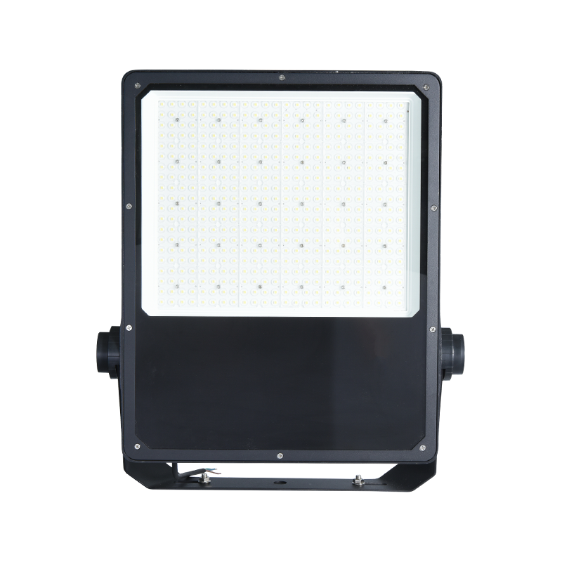 PY-BG01-400W Przyjazny dla środowiska reflektor LED