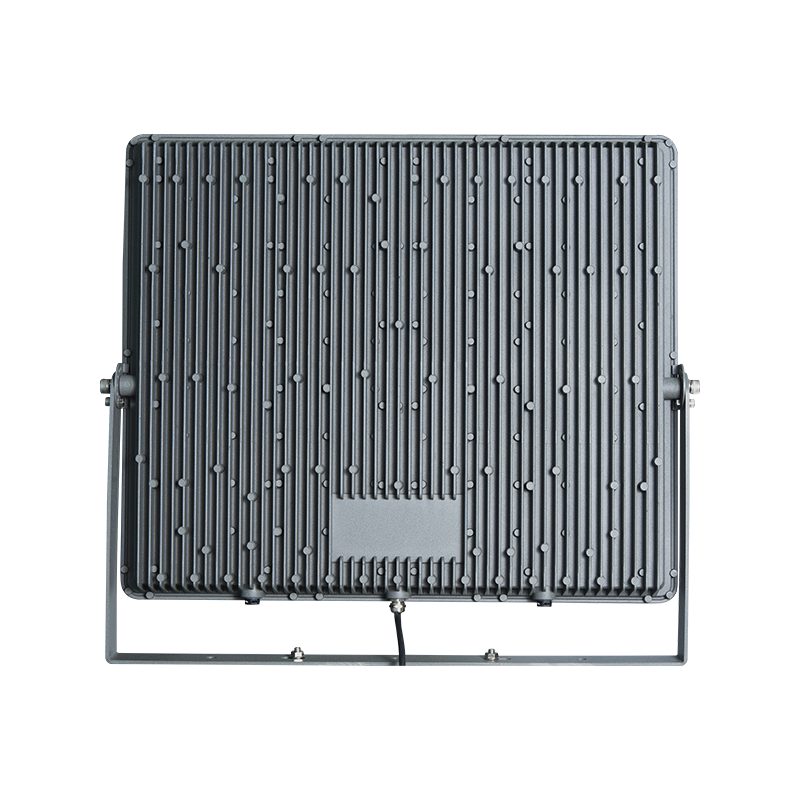 DNF-1000W Wysokiej jakości, przyjazne dla środowiska światło powodziowe LED