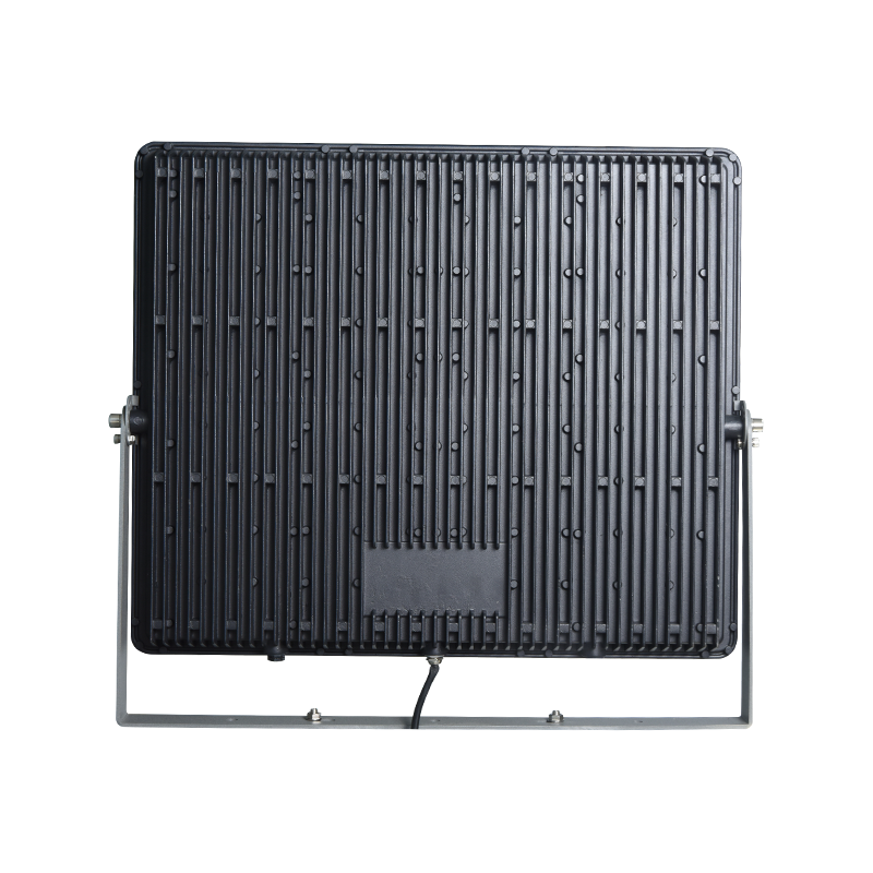 DNF-1000W Zewnętrzne, przyjazne dla środowiska światło powodziowe LED