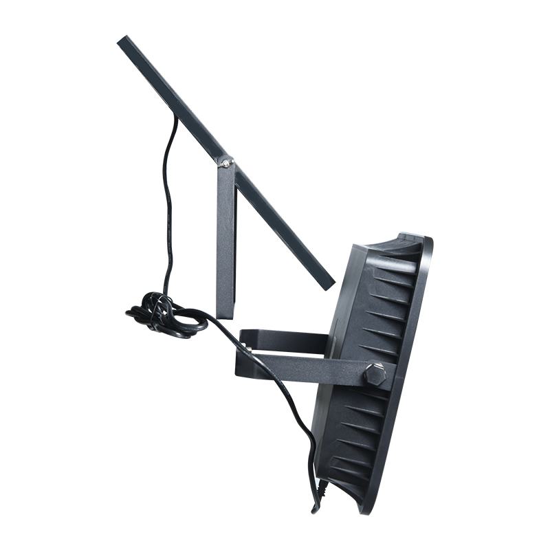 PY-HB03-300W Zewnętrzna lampa solarna PY-HB03-300W Zewnętrzna lampa solarna
