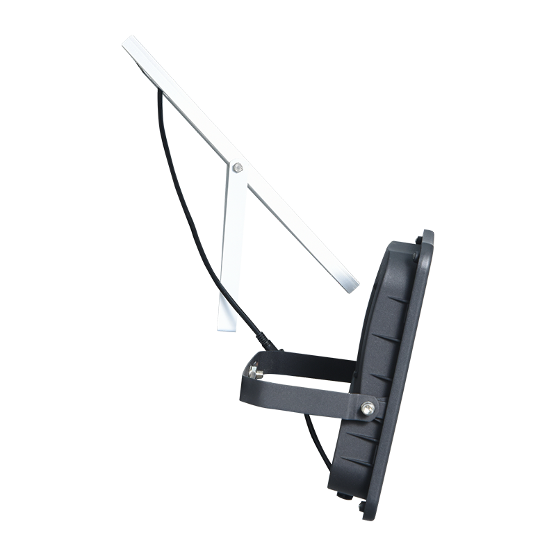 PY-SLFL20-100W Solarna lampa powodziowa z baterią litowo-jonową PY-SLFL20-100W Solarna lampa powodziowa z baterią litowo-jonową