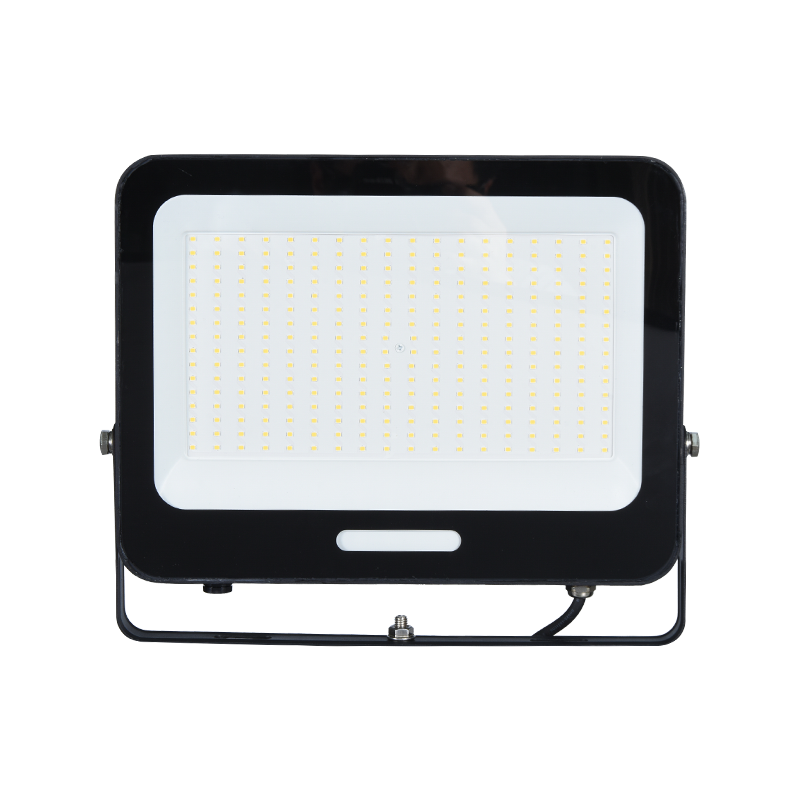 PY-BG05-50W Zewnętrzna lampa powodziowa odporna na korozję