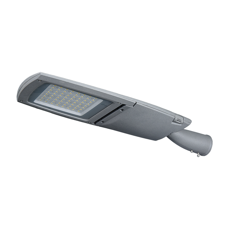 PY-LED597-200W Aluminiowa zewnętrzna wodoodporna lampa uliczna