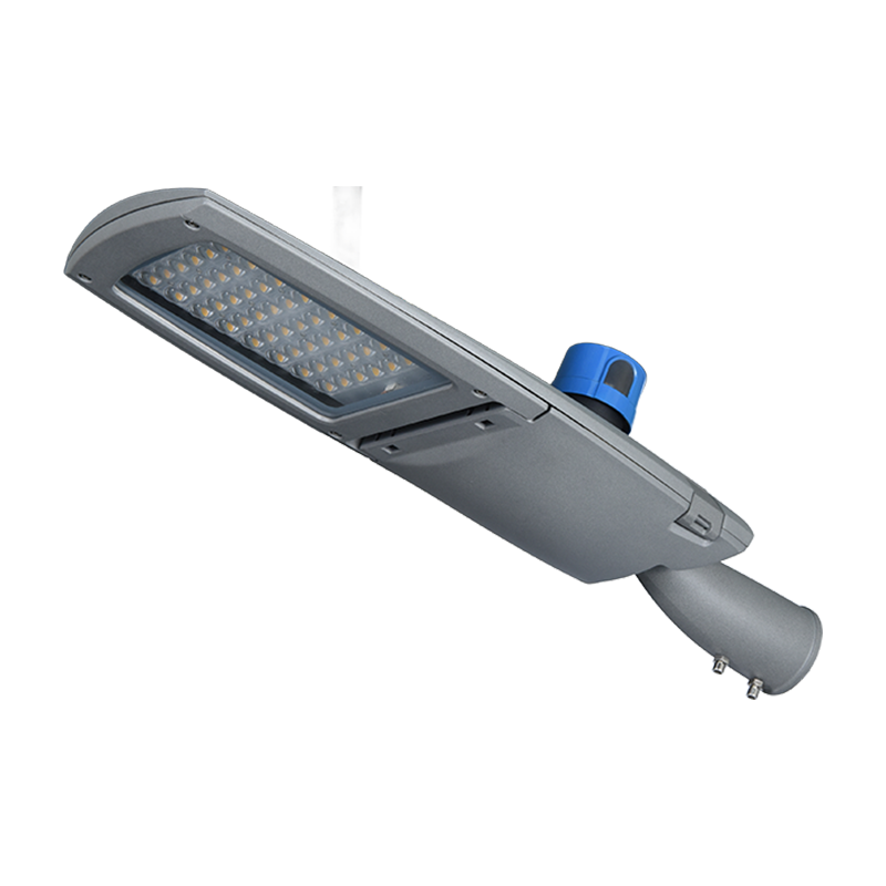 PY-LED597-150W Aluminiowa wodoodporna lampa uliczna PY-LED597-150W Aluminiowa wodoodporna lampa uliczna