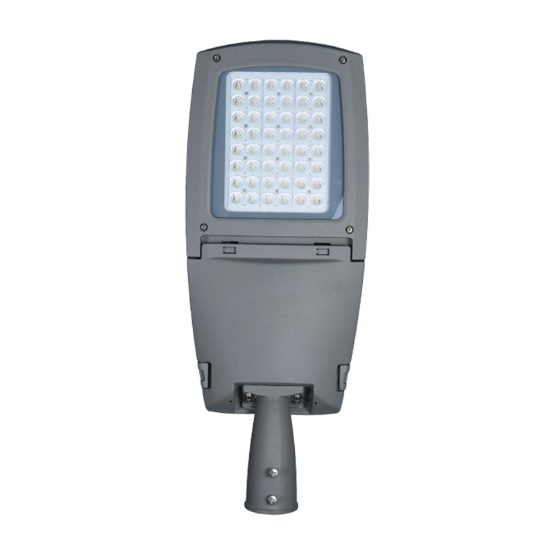 PY-LED597-150W Aluminiowa wodoodporna lampa uliczna PY-LED597-150W Aluminiowa wodoodporna lampa uliczna