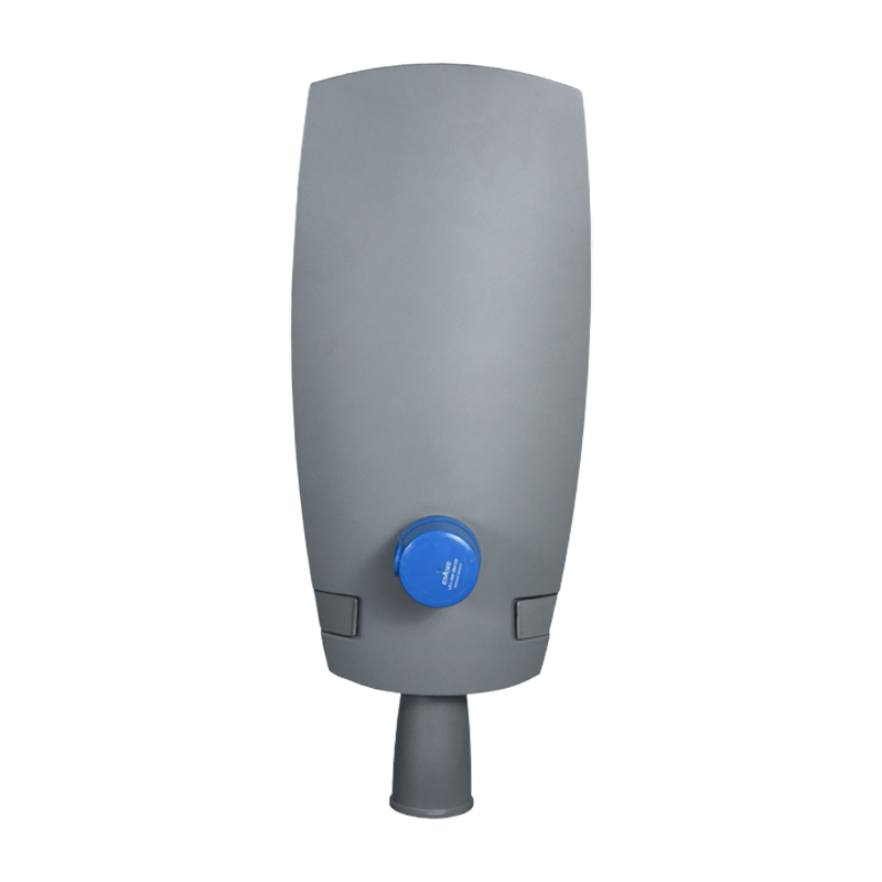 PY-LED597-150W Aluminiowa wodoodporna lampa uliczna PY-LED597-150W Aluminiowa wodoodporna lampa uliczna