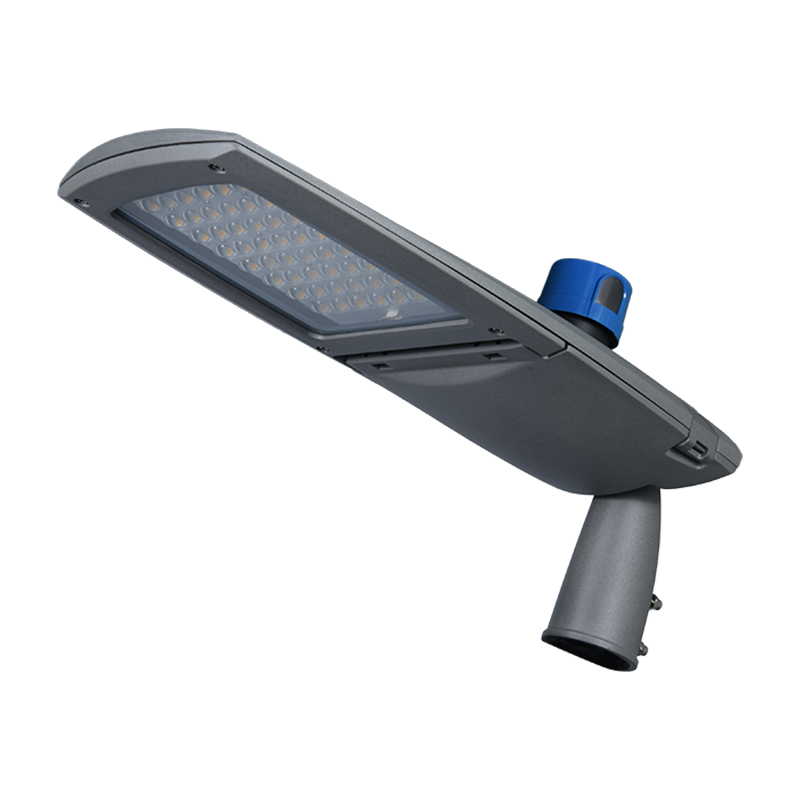 PY-LED597-150W Aluminiowa wodoodporna lampa uliczna PY-LED597-150W Aluminiowa wodoodporna lampa uliczna