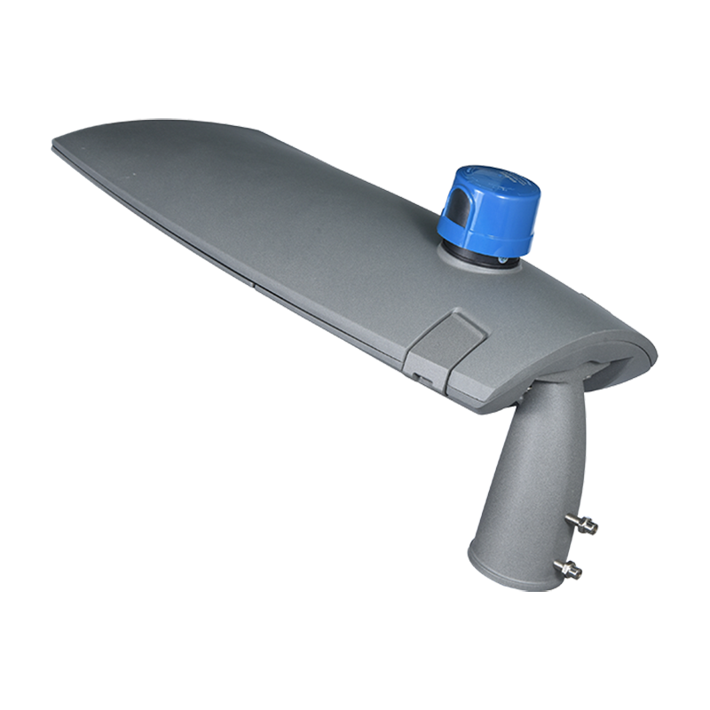 PY-LED597-150W Aluminiowa wodoodporna lampa uliczna PY-LED597-150W Aluminiowa wodoodporna lampa uliczna