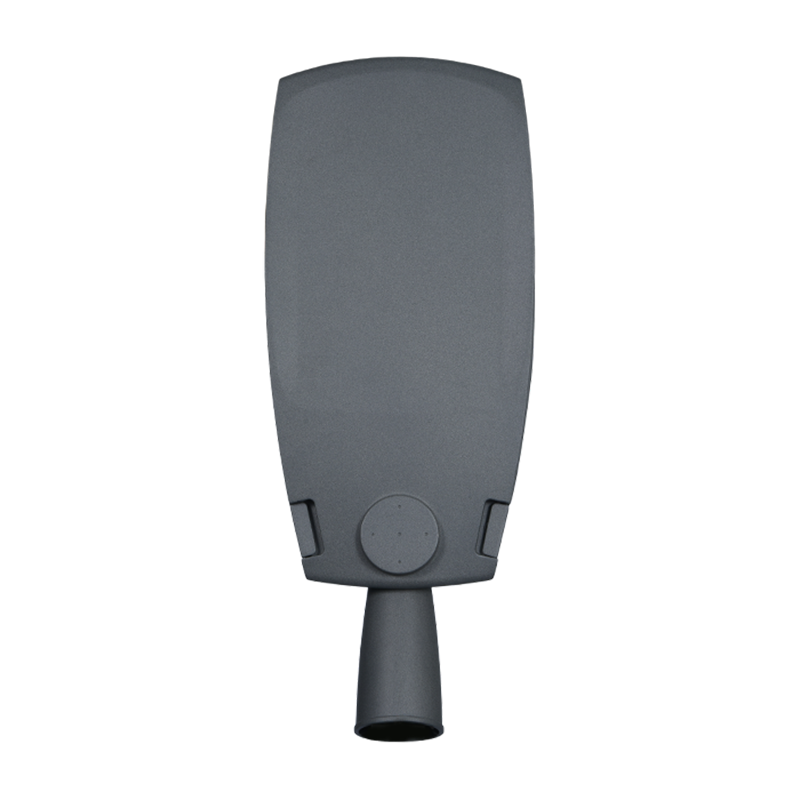 PY-LED597A-100W Aluminiowa wodoodporna lampa uliczna zewnętrzna PY-LED597A-100W Aluminiowa wodoodporna lampa uliczna zewnętrzna