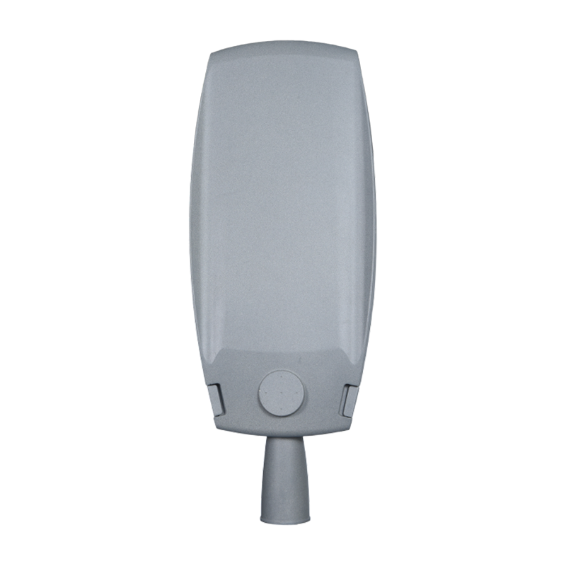 PY-LED597A-200W Zewnętrzna aluminiowa lampa uliczna PY-LED597A-200W Zewnętrzna aluminiowa lampa uliczna