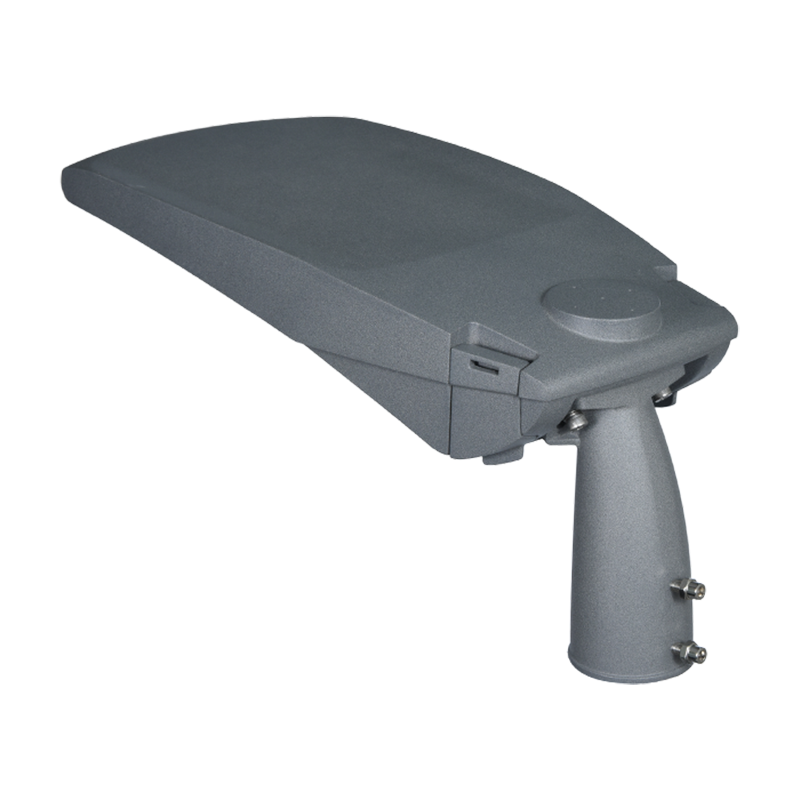 PY-LED597A-100W Aluminiowa wodoodporna lampa uliczna zewnętrzna PY-LED597A-100W Aluminiowa wodoodporna lampa uliczna zewnętrzna