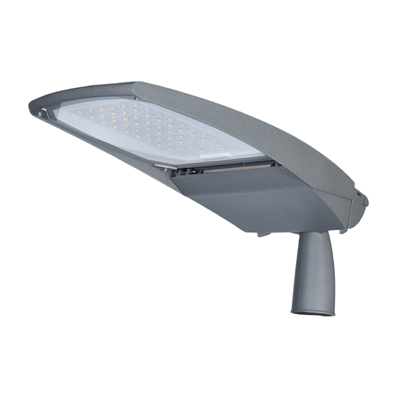 PY-LED597A-200W Zewnętrzna aluminiowa lampa uliczna PY-LED597A-200W Zewnętrzna aluminiowa lampa uliczna
