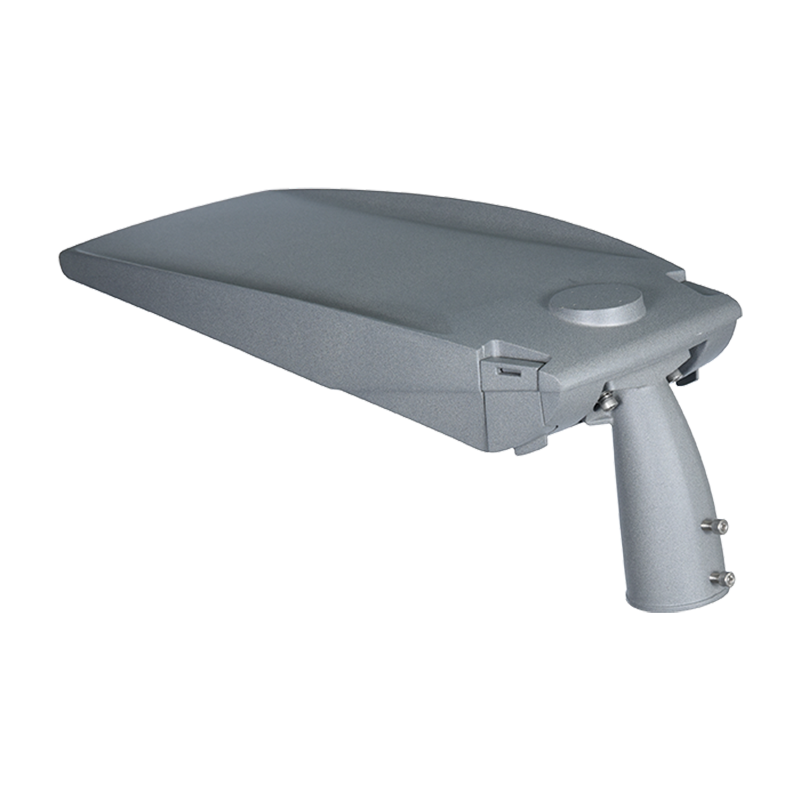 PY-LED597A-200W Zewnętrzna aluminiowa lampa uliczna PY-LED597A-200W Zewnętrzna aluminiowa lampa uliczna