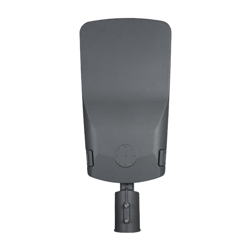PY-LED519-100W Wysokiej jakości wodoodporna lampa uliczna z odlewu aluminiowego PY-LED519-100W Wysokiej jakości wodoodporna lampa uliczna z odlewu aluminiowego