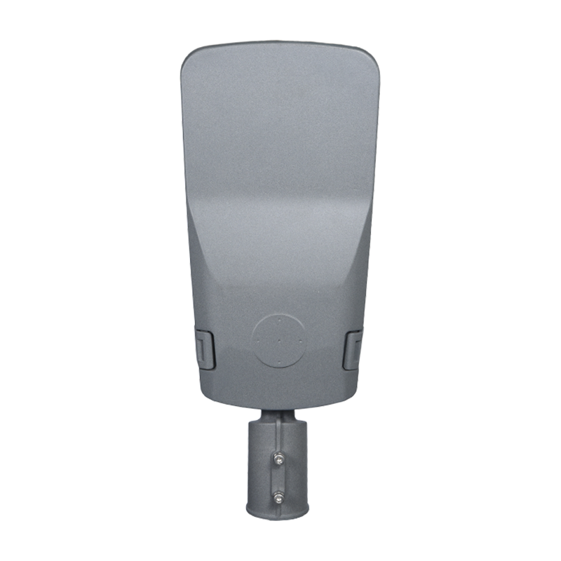 PY-LED519-50W Wysokiej jakości lampa uliczna z odlewu aluminiowego PY-LED519-50W Wysokiej jakości lampa uliczna z odlewu aluminiowego