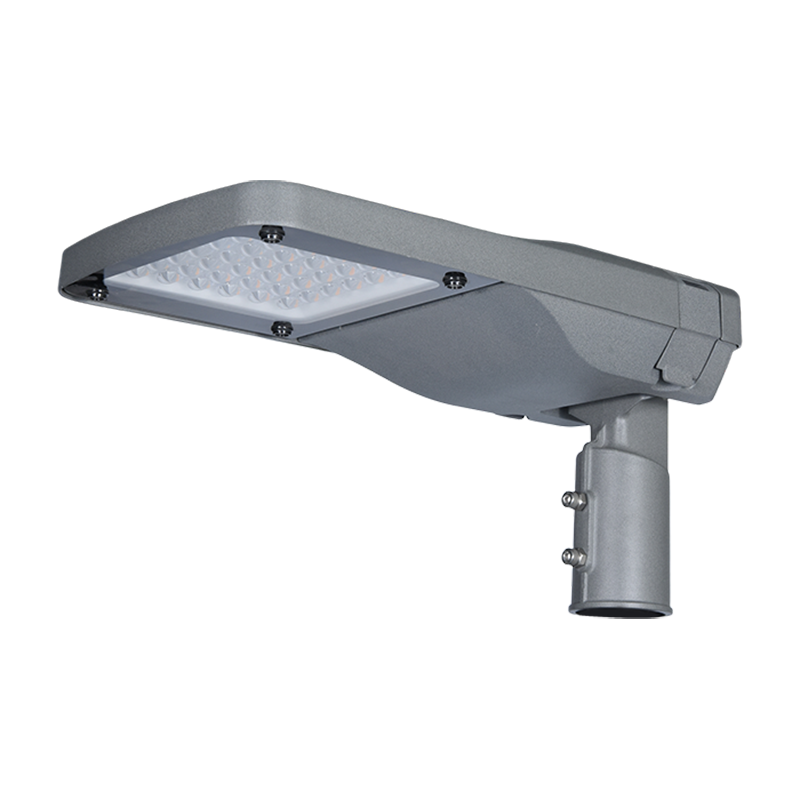 PY-LED519-100W Wysokiej jakości wodoodporna lampa uliczna z odlewu aluminiowego PY-LED519-100W Wysokiej jakości wodoodporna lampa uliczna z odlewu aluminiowego