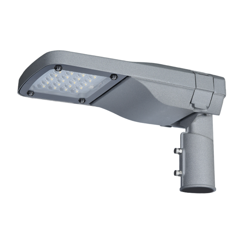PY-LED519-50W Wysokiej jakości lampa uliczna z odlewu aluminiowego PY-LED519-50W Wysokiej jakości lampa uliczna z odlewu aluminiowego