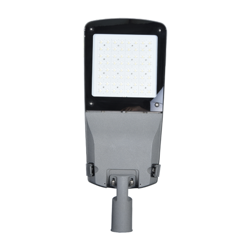 PY-LED519-200W Wysokiej jakości, wodoodporna lampa uliczna z odlewanego aluminium