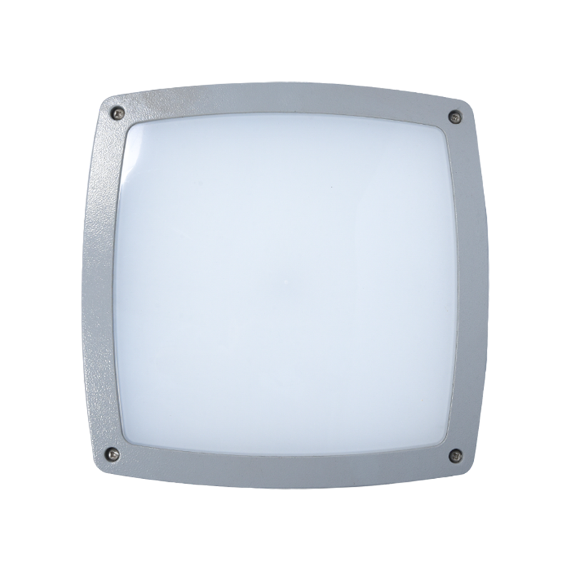 PY-LED6019 Wysokowydajne zewnętrzne lampy ścienne