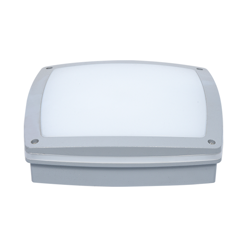 PY-LED6019 Wysokowydajne zewnętrzne lampy ścienne