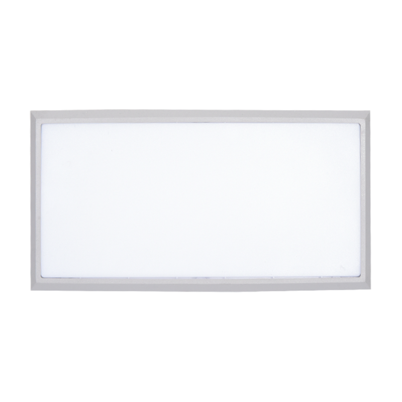 Lampy ścienne PY-WP9001